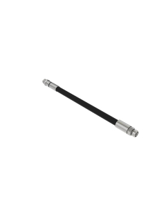 Hydraulic hose