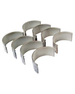 Conrod glidelager Standard Sett