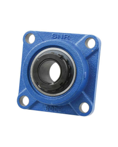 NTN BEARING UKF211                 