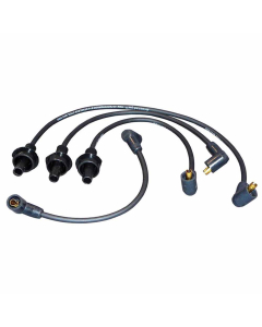 Tennpluggkabel 3 Cyl