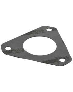 FUEL INJECTION PUMP GASKET         