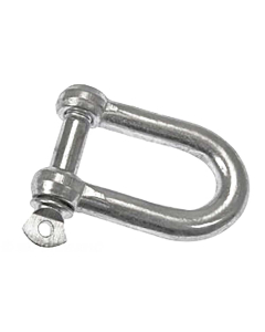Sjakler 18Mm 5Stk