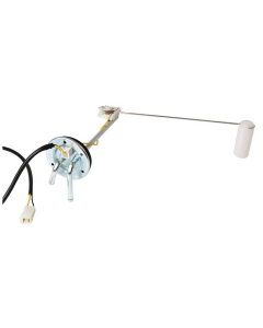 FUEL SENDER UNIT                   
