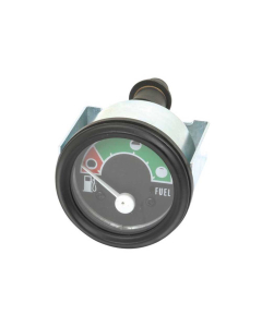 Drivstoffmåler (instrument) - 12V