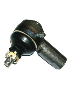 Styrestag med kule, Lengde: 68.5mm