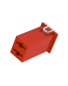 Sikring 50A