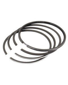 Stempelring Standard