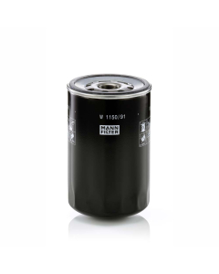 MANN Hydraulikkfilter W 1150/91