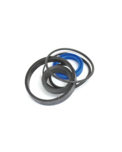 Pakningssett (Styresylinder - 4WD)