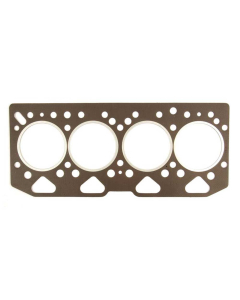 Toppakning - 4 Cyl. (4.40, T4.40, 4.40TW, C4.40)