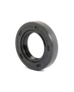 Metrisk Pakning for roterende aksling, 22 x 38 x 8mm Dobbeltkant