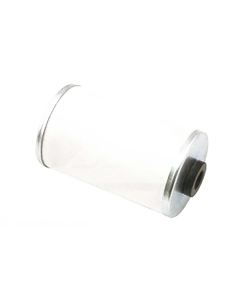 Drivstoff Filter                        