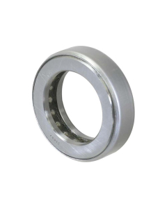SPINDLE BEARING                    