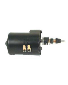 Viskermotor 12V