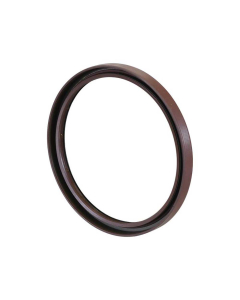 CRANKSHAFT SEAL                    