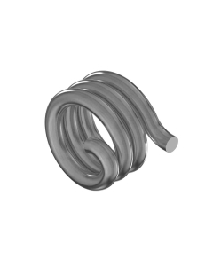 FJÆR FOR SVINGBRAKETT NY