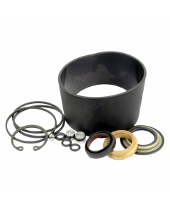 Pakningssett (Servostyringsmotor S.67898)