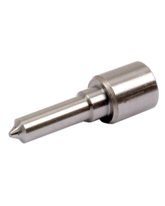 FUEL INJECTOR NOZZLE               