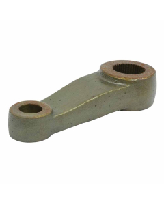 Styrearm (2WD) V