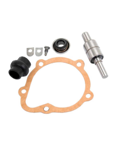 Vannpumpe - reparasjonssett