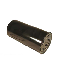 Hydraulikkfilter