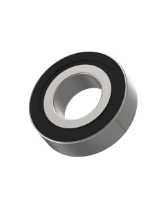 BALL BEARING