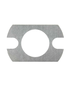 Shims