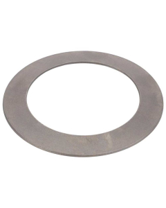 PISTON SPRING                      