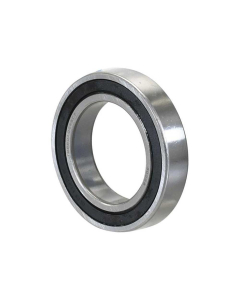 DEEP GROOVE BALL BEARING (60102RSC3