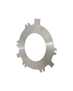 INTERMEDIATE BRAKE DISC, OD: 305MM.