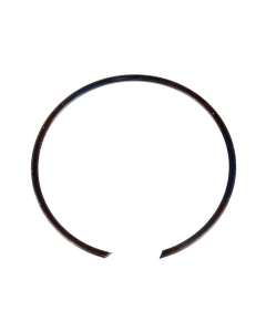 RING GEAR SUPPORT SNAP RING        