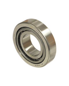 NTN SNR TAPER ROLLER BEARING (32005
