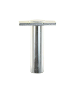 Trekkstangbolt 30x89mm Kategori 30mm