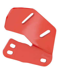 Brakett til skumfjøl høyre