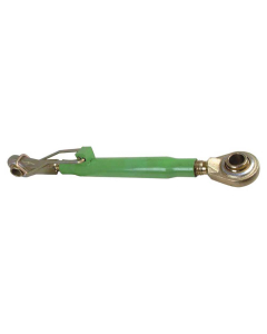 TOP LINK STANDARD DUTY (CAT.20MM/2)