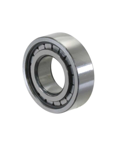 BEARING 52077 REPLACEMENT FOR FORD 
