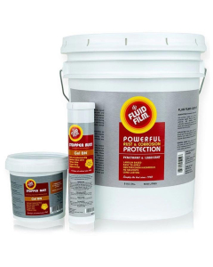 Fluid film gel bn 19 liter