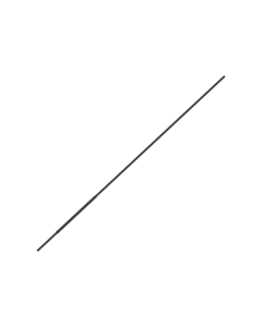 SLANGE