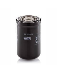 MANN Hydraulikkfilter WH 945/4