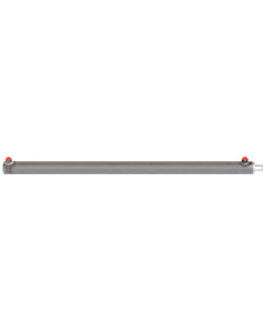 HYDRAULIC DOUBLE ACTING CYLINDER 40