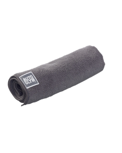 AUTOGLYM MIKROFIBERKLUT GRÅ        