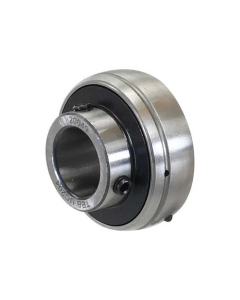 PLUMMER BLOCK BEARING INSERT (UC204