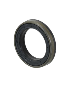 HUB CARRIER DRIVESHAFT SEAL        