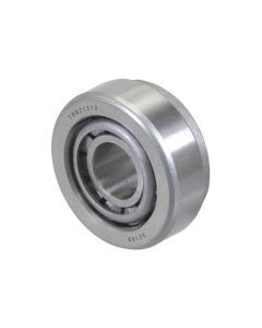 Sparex Koniske rullelagre (21075/21212)