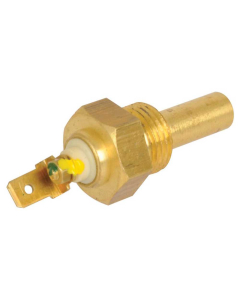 Vanntemperatursensor