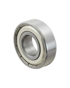 DEEP GROOVE BALL BEARING (6202ZZ)  