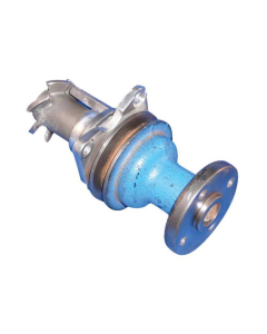 WATER PUMP ASSEMBLY                