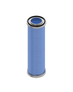 SPERREFILTER