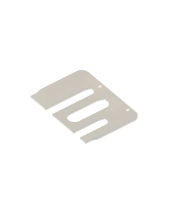 Shims