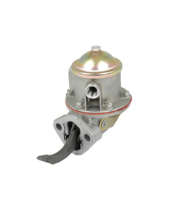 Fødepumpe drivstoff